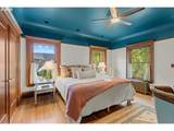 1408 Knott St - Photo 23