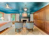 1408 Knott St - Photo 24