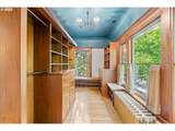 1408 Knott St - Photo 25