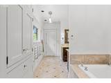 1408 Knott St - Photo 26