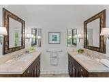 1408 Knott St - Photo 27