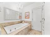1408 Knott St - Photo 28