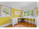 1408 Knott St - Photo 29