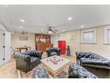 1408 Knott St - Photo 30