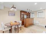 1408 Knott St - Photo 31