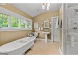 1408 Knott St - Photo 32