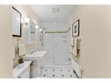 1408 Knott St - Photo 33