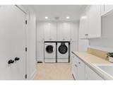 1408 Knott St - Photo 34
