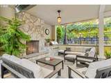 1408 Knott St - Photo 35