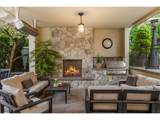 1408 Knott St - Photo 36