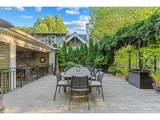 1408 Knott St - Photo 37