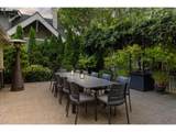 1408 Knott St - Photo 38