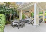 1408 Knott St - Photo 39