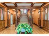 1408 Knott St - Photo 4