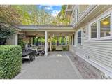 1408 Knott St - Photo 40