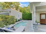 1408 Knott St - Photo 41