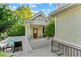 1408 Knott St - Photo 42