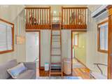 1408 Knott St - Photo 43