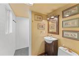 1408 Knott St - Photo 44