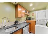 1408 Knott St - Photo 45