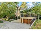 1408 Knott St - Photo 46