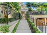 1408 Knott St - Photo 47