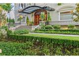 1408 Knott St - Photo 48