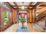 1408 Knott St - Photo 5