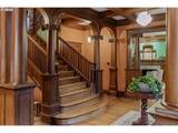 1408 Knott St - Photo 6