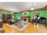 1408 Knott St - Photo 7
