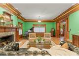 1408 Knott St - Photo 9