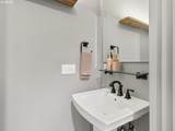1684 Riverscape St - Photo 19