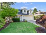 14877 Oregon Trail Ln - Photo 1