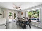 14877 Oregon Trail Ln - Photo 10