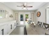 14877 Oregon Trail Ln - Photo 11