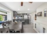 14877 Oregon Trail Ln - Photo 12