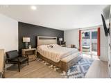 14877 Oregon Trail Ln - Photo 13