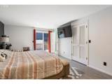 14877 Oregon Trail Ln - Photo 15