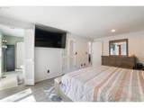 14877 Oregon Trail Ln - Photo 16