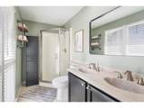 14877 Oregon Trail Ln - Photo 17
