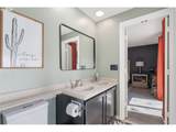 14877 Oregon Trail Ln - Photo 18