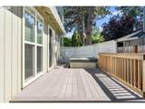 14877 Oregon Trail Ln - Photo 19