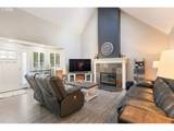 14877 Oregon Trail Ln - Photo 2