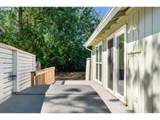 14877 Oregon Trail Ln - Photo 20