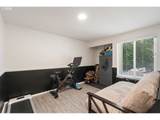 14877 Oregon Trail Ln - Photo 21