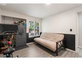 14877 Oregon Trail Ln - Photo 22