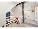 14877 Oregon Trail Ln - Photo 23