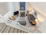 14877 Oregon Trail Ln - Photo 24