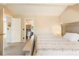 14877 Oregon Trail Ln - Photo 26