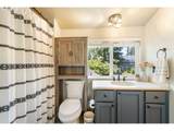 14877 Oregon Trail Ln - Photo 28